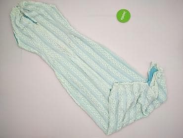 Sukienki: Sukienka damska, rozmiar M — 3