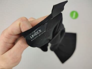 lidl top: Lindex, Sukienka damska, rozmiar S — 4