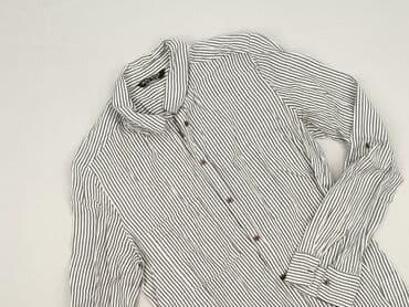 Koszula damska, M w lalafo.pl Koszula damska, M