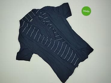 modne 50 latki: Gerry Weber Edition, Kardigan damski, rozmiar L — 2