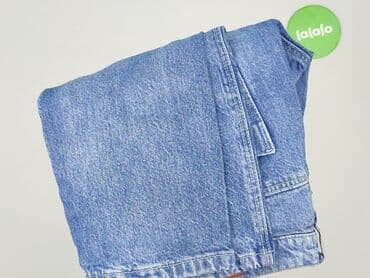 Kobiety: Denim Collection, Jeansy damskie, M — 6