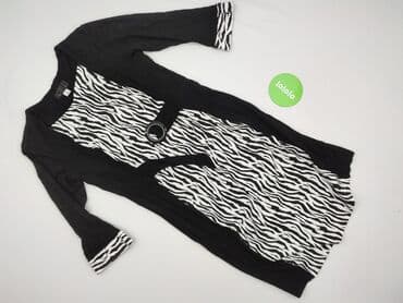sukienki zebra: Sukienka damska, rozmiar XL — 2