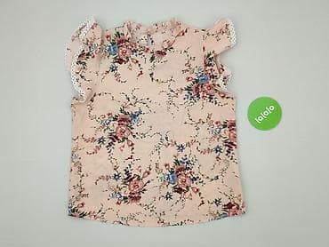 zaraz: Shein, Bluzka damska, rozmiar S — 2