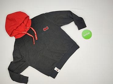 hello kitty clothes h: Hello Kitty, Bluza z kapturem damska, rozmiar XS — 2