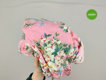 sukienka maxi z kwadratowym dekoltem: Sukienka damska, M — 5