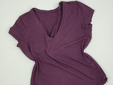 sklep pull: Dorothy Perkins, T-shirt damski, rozmiar L — 7