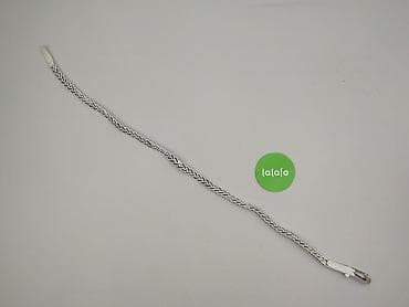 szaliki w paski: Pasek, Damskie, stan - Bardzo dobry — 3