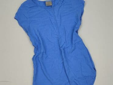 blue motion sukienki: Vero Moda, Women's blouse, S at lalafo.pl — 1 blue motion sukienki: Vero Moda, Women's blouse, S — 1