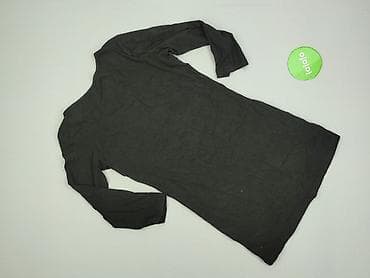 biustonosze 80f: Esmara, Sukienka damska, rozmiar S — 3