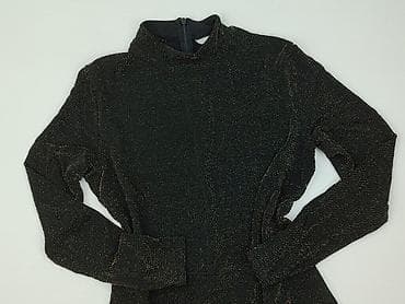 lampert buty: Sukienka damska, rozmiar L — 1