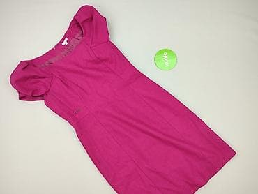 kolekcja solar: Solar, Sukienka damska, rozmiar M — 2