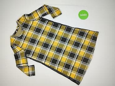 vinted bluzy: Sukienka damska, rozmiar S — 2