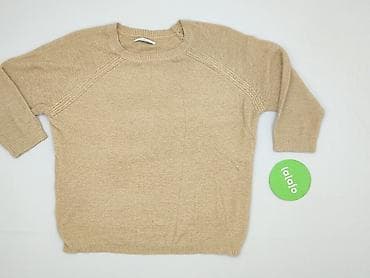 couchy: Reserved, Sweter damski, rozmiar M — 2