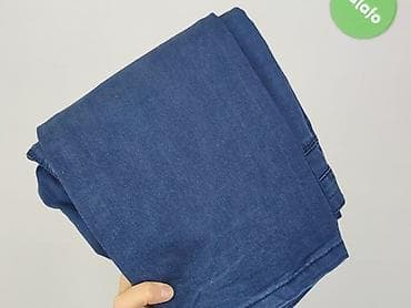 jean pascal clothes: Camaïeu, Jeansy dla mężczyzn, rozmiar L — 5
