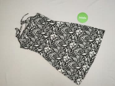 kapcie stitch sinsay: Sinsay, Sukienka damska, rozmiar S — 3