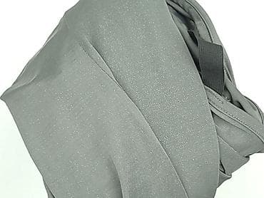 Terranova, Сукня жіноча, розмір M — 6