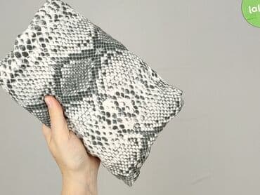 snake t shirty: Bluzka damska, rozmiar XL — 4