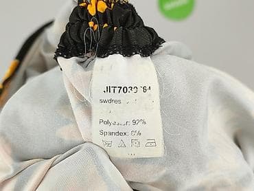 Sukienki: Shein, Sukienka damska, rozmiar L — 6