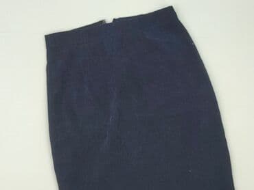 Spódnica damska, S