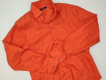 mango baloon jeans: Koszulа dla mężczyzn, rozmiar XL — 1