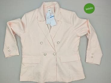 garnitury asmen: Marynarka damska, rozmiar 2XL — 2