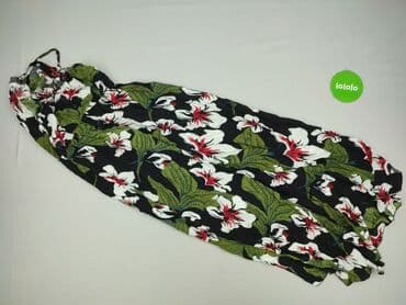 sukienka maxi obcisła: J. Stars, Sukienka damska, S — 4