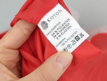 reserved petite: Koton, Sukienka damska, rozmiar S — 6