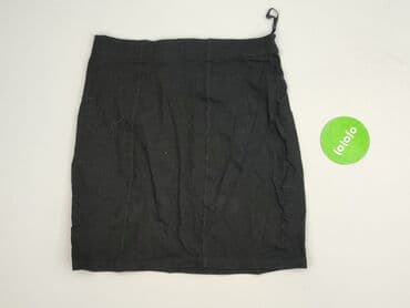 spódnice cleo: Hema, Spódnica damska, rozmiar L — 3