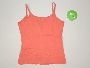 bluzki coco: T-shirt damski, rozmiar XL — 3