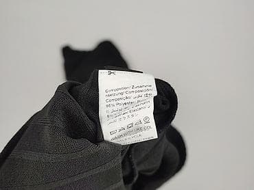 c: Shein Curve, Sukienka damska, rozmiar 3XL — 5