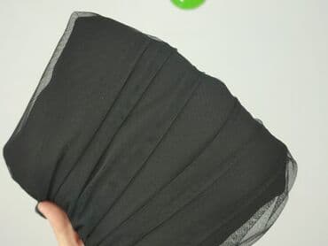 sherri hill sukienki: Duet A&M, Sukienka damska, rozmiar S — 6