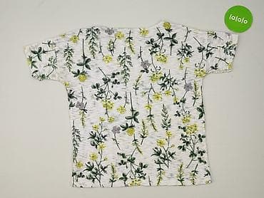 next bluzy: Nutmeg, Bluzka damska, rozmiar S — 3