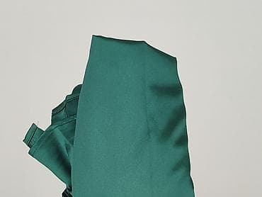 koszule marks: Koszula damska, rozmiar L — 6