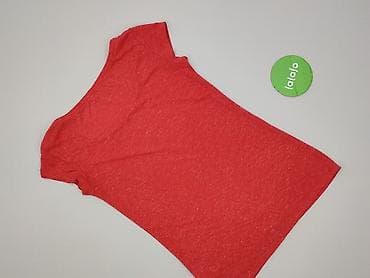 y2k: NEXT Petite, T-shirt damski, rozmiar S — 3