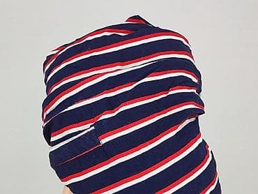 plus size polska: Janina, Bluzka damska, rozmiar 4XL — 7