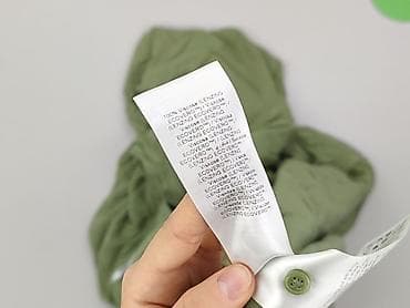 bershka pl: BYoung, Sukienka damska, rozmiar 2XL — 5