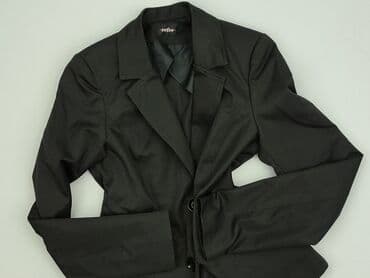 Marynarki: Marynarka damska, rozmiar S — 1