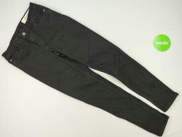 esmara jeansy damskie: Esmara, Jeansy damskie, rozmiar XL — 2