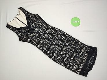 daxon: Orsay, Women`s dress, size 2XS — 2