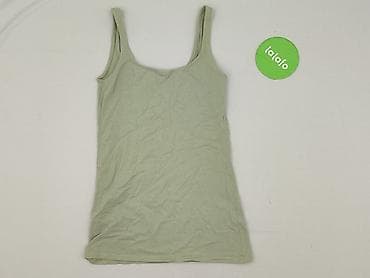 beagle t shirty: T-shirt damski, rozmiar S — 3