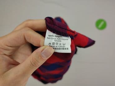 obcisla koszula damska: Sukienka damska, rozmiar S — 5