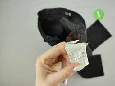 kozaki relaksy prl: Jeansy damskie, M w lalafo.pl — 4 kozaki relaksy prl: Jeansy damskie, M — 4