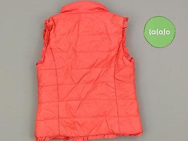 sukienka welurowa: Kamizelka, 12 lat, 146-152 cm, stan - Bardzo dobry — 3