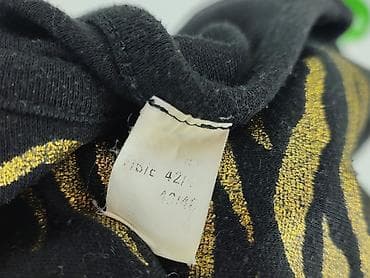 atari koszulka: T-shirt damski, rozmiar XL — 5