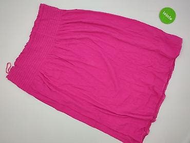 bodies primark: South, Sukienka damska, rozmiar L — 2