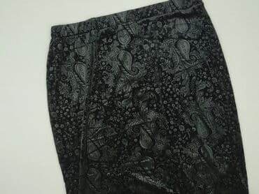 Emery Rose, Women`s skirt, 5XL