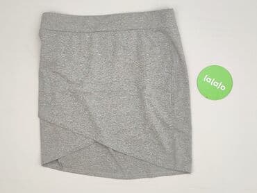 Women's Clothing: Vila, Women`s skirt, L — 3