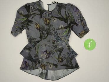 indicode t shirty: Next, Bluzka damska, rozmiar S — 2