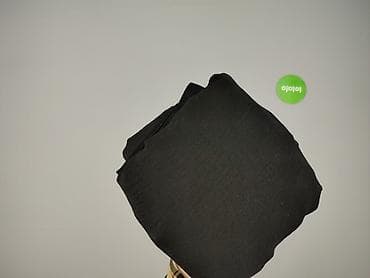 borowiecki bluzki: Sukienka damska, rozmiar One size — 4