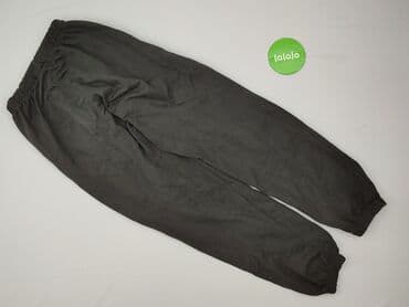 piżama h: PULL&BEAR, Spodnie dresowe damskie, rozmiar S — 3